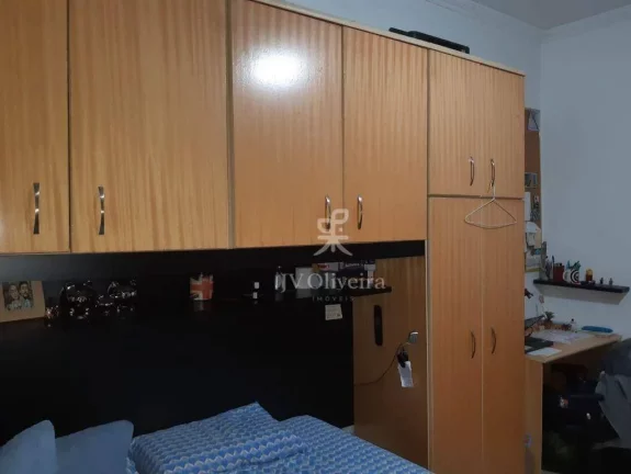 Imagem Apartamento com 3 dormitórios à venda, 105 m² por R$ 1.290.000,00 - Pinheiros - São Paulo/SP