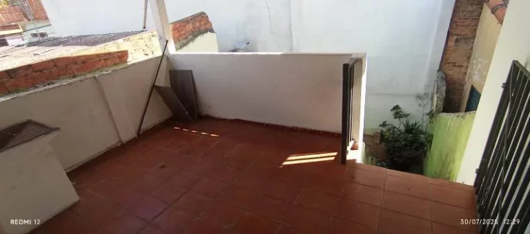 Imagem Casa para Renda – Ótima Oportunidade de Investimento