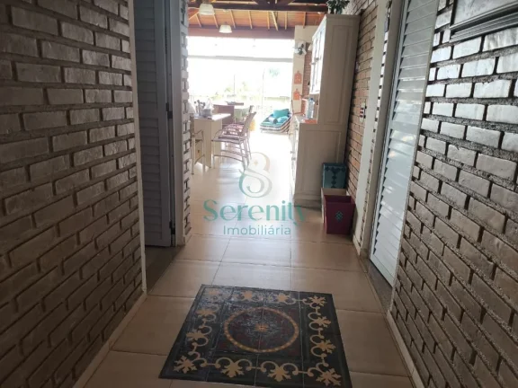 Imagem Chácara à venda no Recanto Golf Ville - Cambé/PR