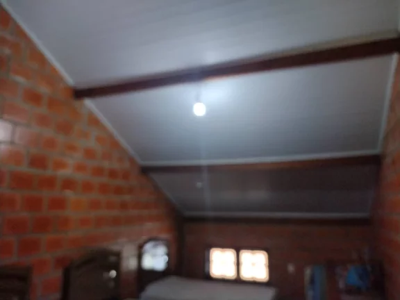 Imagem APARTAMENTO DUPLEX - UM DORMITÓRIO PRAIA MARTIM DE SÁ - CARAGUATATUBA