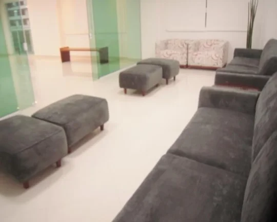 Imagem apartamento a venda no Guarujá praia de Pitangueiras