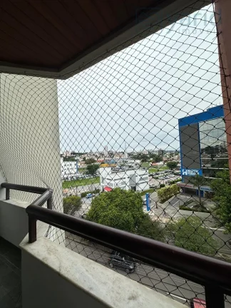 Imagem APARTAMENTO RESIDENCIAL em JUNDIAÍ - SP, JARDIM PITANGUEIRAS I