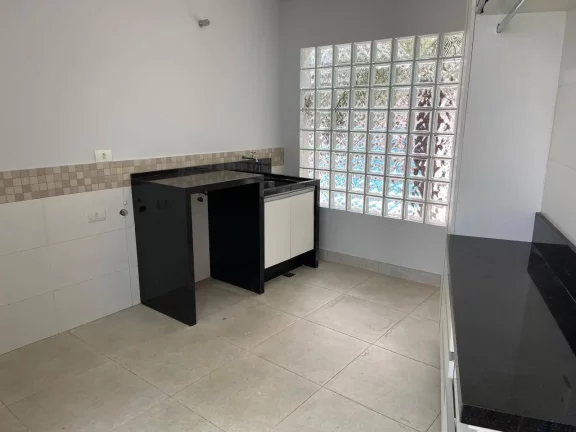 Imagem Sobrado à venda em Osasco / City Bussocaba