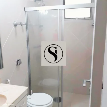 Imagem APARTAMENTO RESIDENCIAL em SÃO PAULO - SP, PINHEIROS
