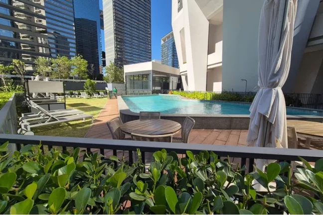 Imagem APARTAMENTO RESIDENCIAL em São Paulo - SP, Chácara Santo Antônio (Zona Sul)