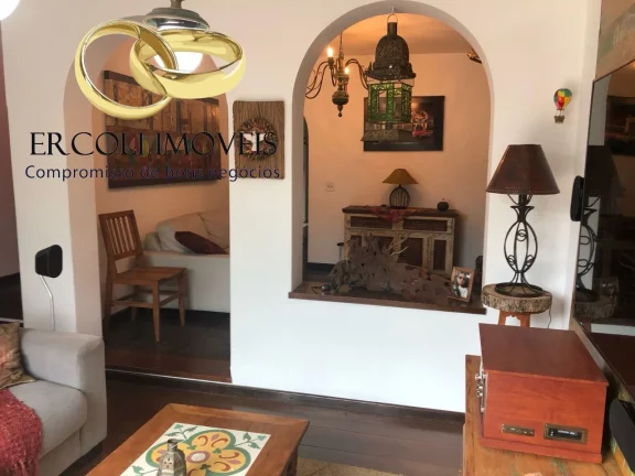 Imagem CASA RESIDENCIAL em São Paulo - SP, Vila Carrão