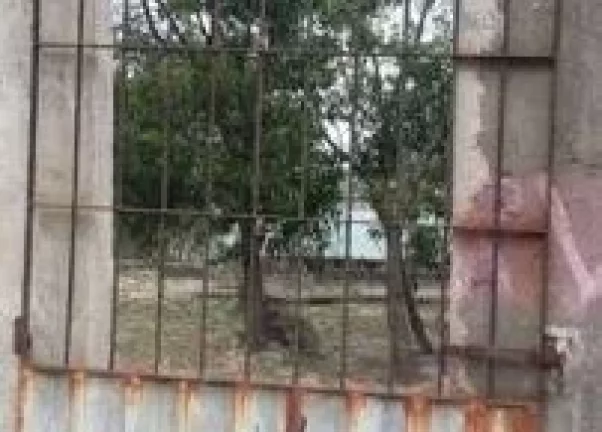 Imagem TERRENO RESIDENCIAL em VITÓRIA - ES, ILHA DO FRADE