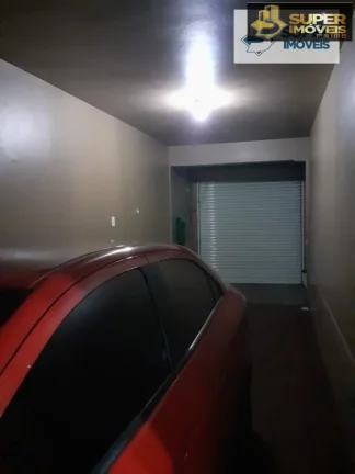 Imagem Casa Sobrado para Venda em Centro Pelotas-RS - 1246