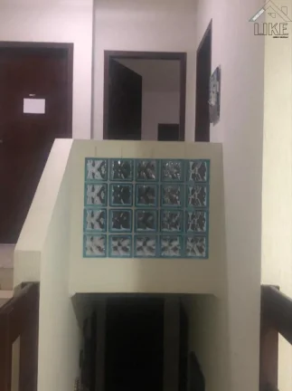 Imagem [Casa em Condomínio - Venda][1Urbanova]