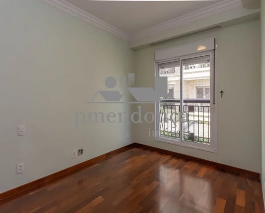 Imagem Garden Duplex no Alto de Pinheiros pronto para morar!!!
