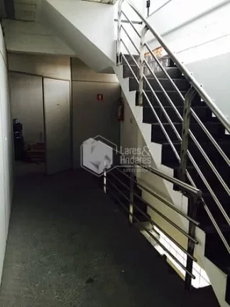 Imagem Prédio Comercial à venda , 750m², vagas para carros e caminhões, Vila Amália (Zona Norte), São Paulo, SP