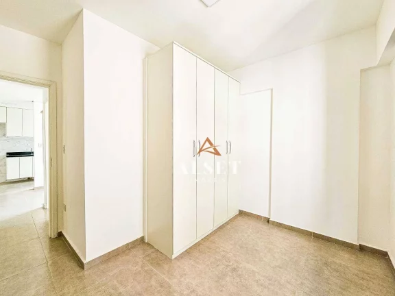 Imagem Apartamento com 2 dormitórios para locação no Tatuapé