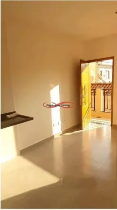 Imagem APARTAMENTOS À VENDA NA VILA FORMOSA – AINDA TEMOS UNIDADES DISPONÍVEIS.