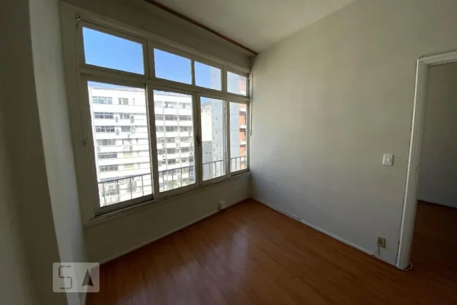 Imagem Apartamento à Venda - Copacabana, 3 Quartos, 96 m2