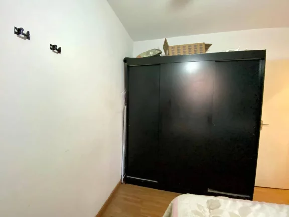 Imagem Apartamento na Vila Angélica
