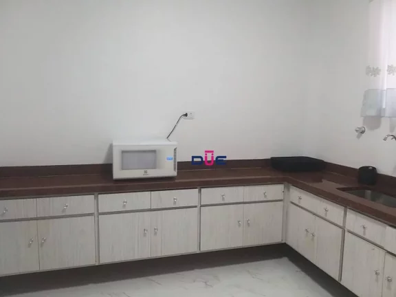 Imagem Casa com 4 dormitórios à venda, 200 m² por R$ 1.272.000,00 - Boqueirão - Santos/SP