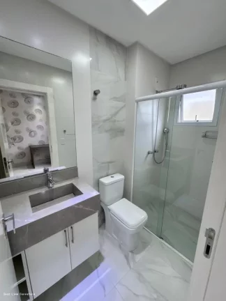 Imagem Apartamento para Venda em Itapema, Meia Praia, 3 dormitórios, 3 suítes, 4 banheiros, 4 vagas