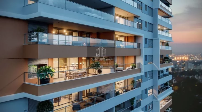 Imagem Studio Residencial à venda, Vila da Saúde, São Paulo - ST0011.