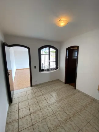 Imagem Casa Padrão