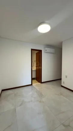 Imagem Apartamento de Alto Padrão 4 quartos no melhor da Praia da Costa no Ed. São Migu