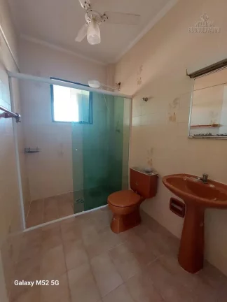 Imagem Apartamento à Venda em Caiçara, Praia Grande - SP