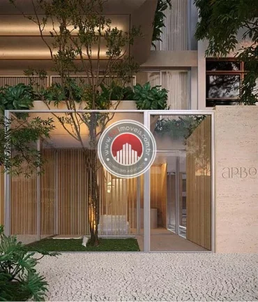 Imagem Apartamento a Venda no bairro Ipanema - Rio de Janeiro, RJ