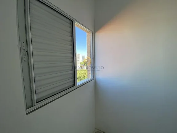 Imagem Apartamento 3 quartos 1 suíte, 92m² vaga, quintal privativo