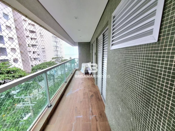 Imagem PITANGUEIRAS- DESLUMBRANTE APARTAMENTO , TOTALMENTE REFORMADO E DECORADO , 02 VAGAS DE GARAGEM NO PRÉDIO , ÁREA DE LAZER.
