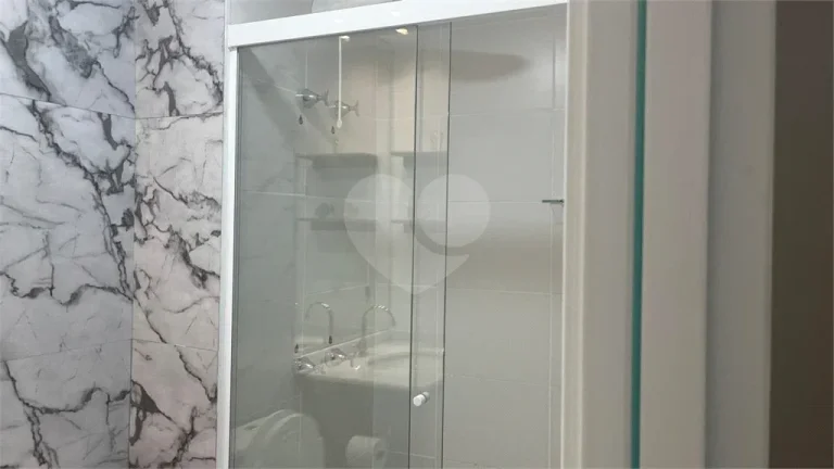 Imagem Studio para alugar com 1 quarto no condomínio Nex One Pinheiros, São Paulo - SP