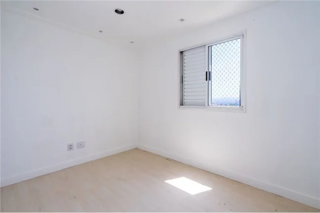Imagem APARTAMENTO RESIDENCIAL em São Paulo - SP, Jardim Japão