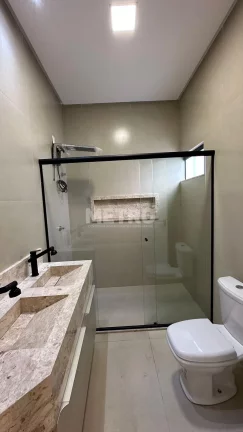 Imagem Venda, Condomínio Velho Chico, 170m aproximadamente, planejados.