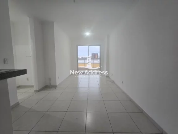 Imagem Apartamento de 3 quartos, com 85m², à venda em Itapuã - Vila Velha