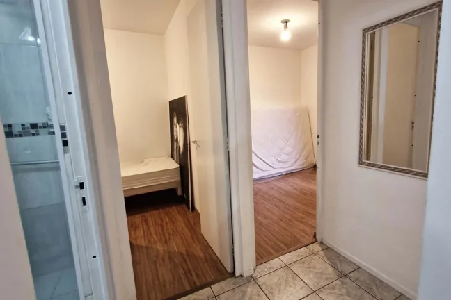 Imagem Apartamento para venda em Vila Suzana com 3 quartos , 75m2