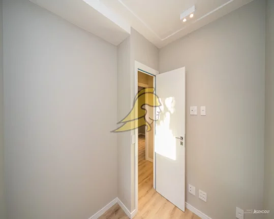 Imagem POMPEIA APARTAMENTO NOVO NÃO HABITADO 71,00 M 2 DORMITÓRIOS UM DELES SUÍTE 1 BANHEIRO SOCIAL SALA 2 AMBIENTES VARANDA ESCRITÓRIO LAZER TOTAL