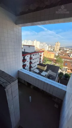 Imagem Oportunidade Exclusiva: Conforto, Estilo e Localização Privilegiada-Praia Grande