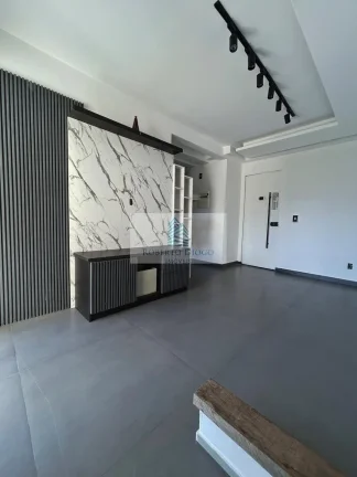Imagem Apartamento à venda no Rio de Janeiro-RJ, Camorim: 2 quartos, sala, banheiro, garagem e 52m² de área