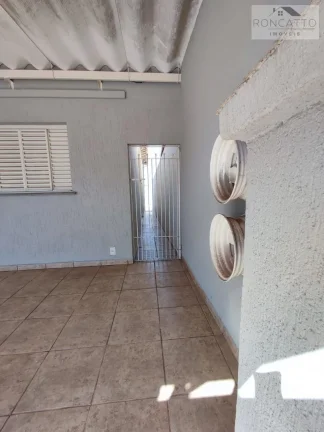 Imagem Casa com 3 quartos, 300m2, à venda em Campinas, Jardim Campos Elíseos