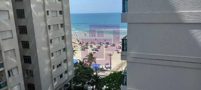 Imagem Pitangueiras