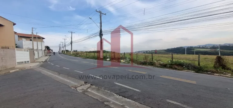 Imagem Terreno à venda em Franco da Rocha-SP, Reserva São Paulo, 132m² de área. Aproveite essa oportunidade!