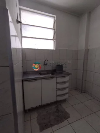 Imagem Excelente Conjunto Comercial na Rua Líbero Badaró