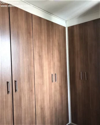 Imagem APARTAMENTO RESIDENCIAL em Sao Paulo - SP, Vila Prudente