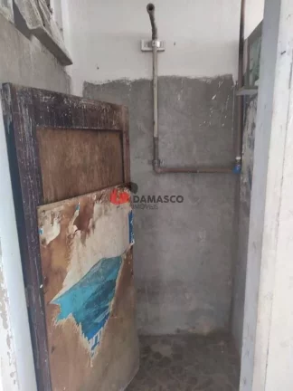 Imagem Galpão / Barracão para locação, Fundação, São Caetano do Sul, SP