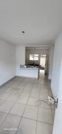 Imagem Casa a Venda no bairro Laranjal - São Gonçalo, RJ