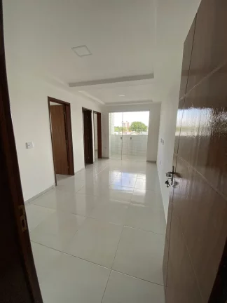 Imagem Cobertura à venda em João Pessoa, Centro, com 2 quartos, 91,48m2