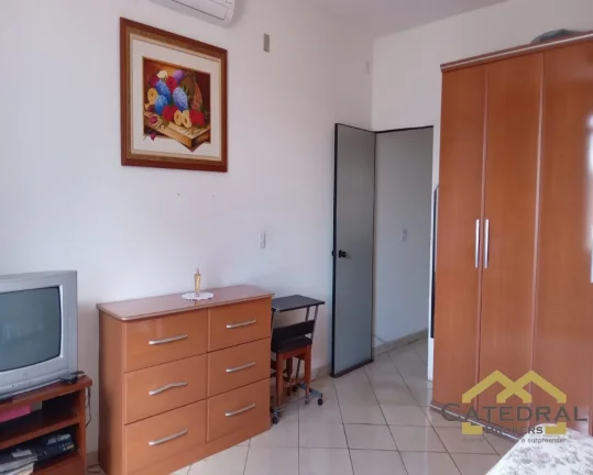 Imagem SALAO COMERCIAL em JUNDIAÍ - SP, JARDIM FLORESTAL
