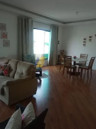 Imagem Alugo Casa Comercial em Santo André, Parque Novo Oratório