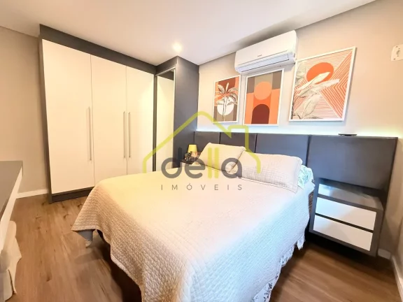 Imagem Casa plana e averbada no Saguaçú próximo ao colégio Bom Jesus!