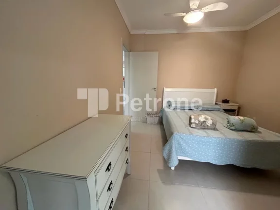 Imagem APARTAMENTO RESIDENCIAL em GOVERNADOR CELSO RAMOS - SC, Palmas