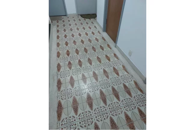 Imagem Apartamento à venda no bairro Indianópolis - São Paulo/SP
