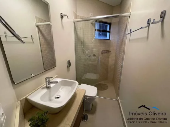 Imagem Sobrado no Bairro Country por R$5.500.000,00